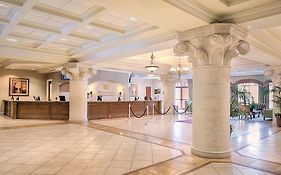 Club Wyndham Bonnet Creek Resort With Disney Shuttles And Near Universal Studios